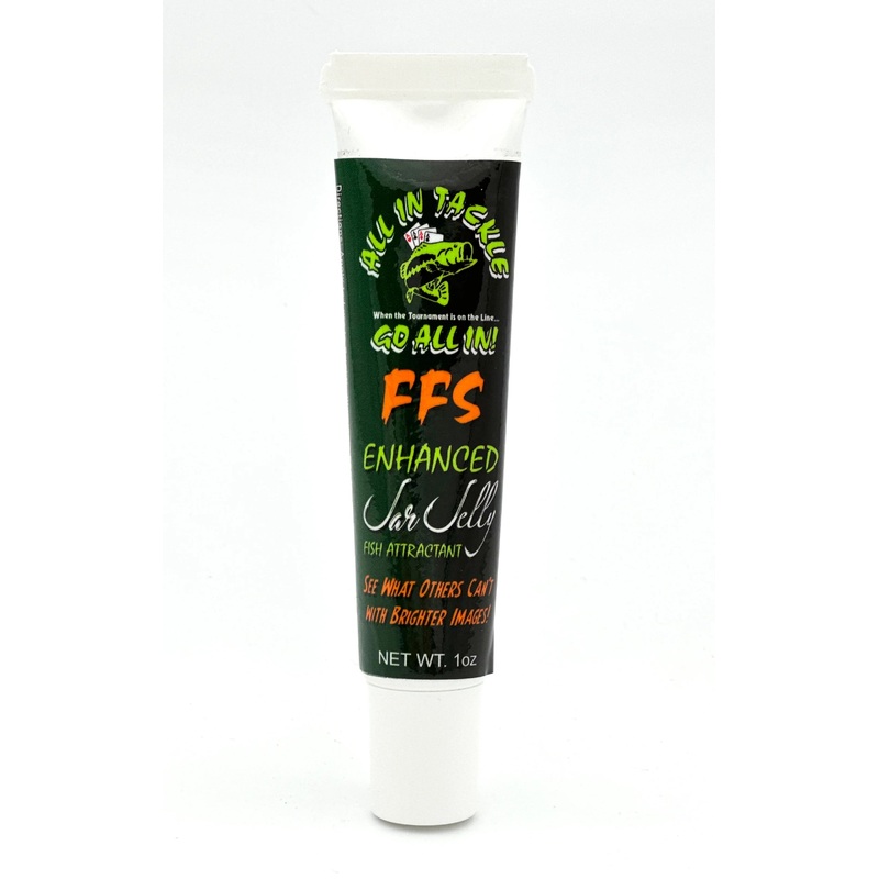 American Hunter Rechargeable Battery  Long-Lasting, Eco-Friendly Power for Hunting Feeders, Reliable Performance, Durable, Ideal for Extended Outdoor Use and Easy Recharging