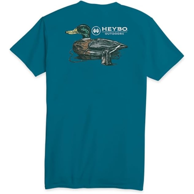 Avian X Lookout Turkey Decoy