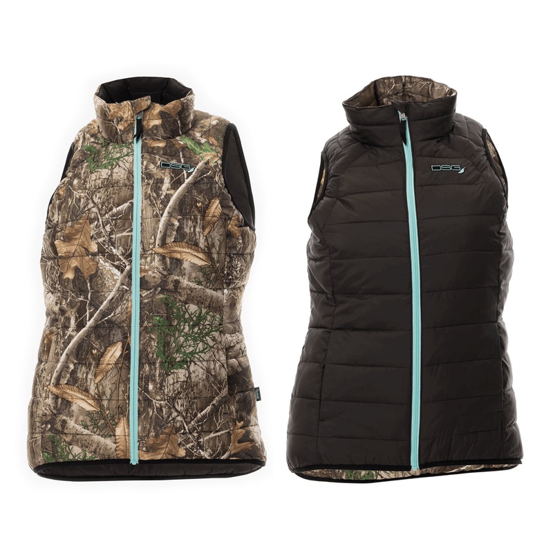 BOG Lightweight Day Pack  Green, Durable Nylon, YKK Zippers, Hip Belt with Pockets, Daisy Chain Loops, Side Pouches, Gear Straps, Zippered External Pockets