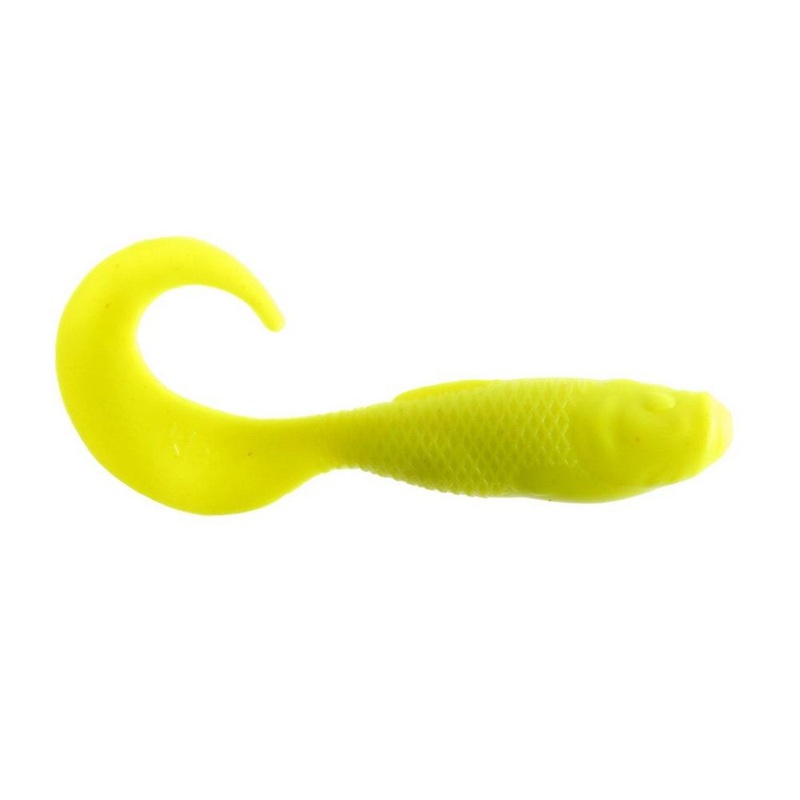 Code Blue Deluxe Scent Drag