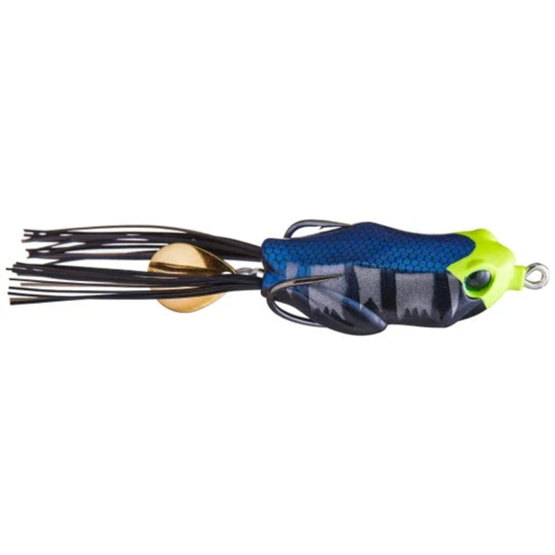 Cyclops COB Headlamp
