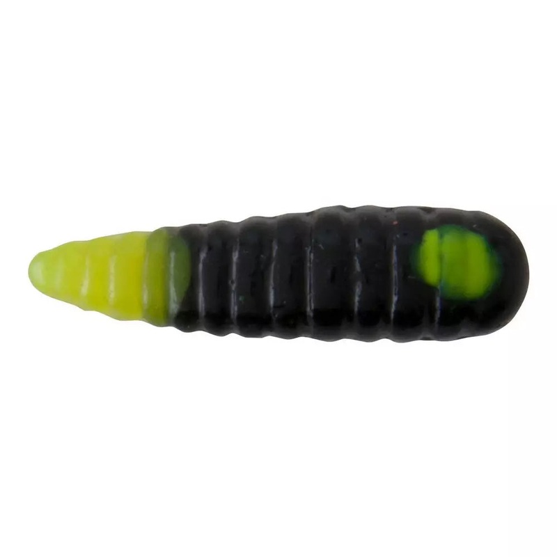 Flextone Thunder Creeper Strutter Decoy