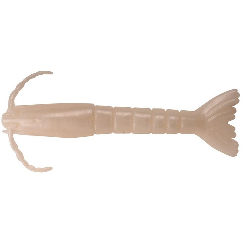 Kirschners Premium Lure