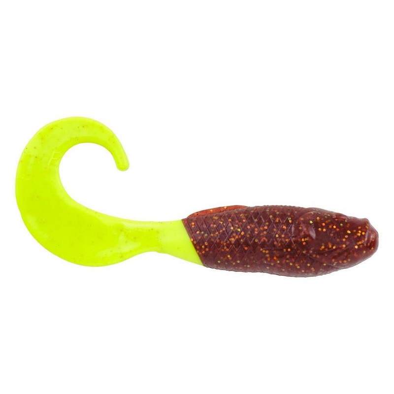Kishels Red Fox Gland Lure 1 oz – Aged & Blended Lure with Select Glands for Attracting Fox – Effective Year-Round, Appeals to Fox Territorial Instincts – Red/Tan Lure
