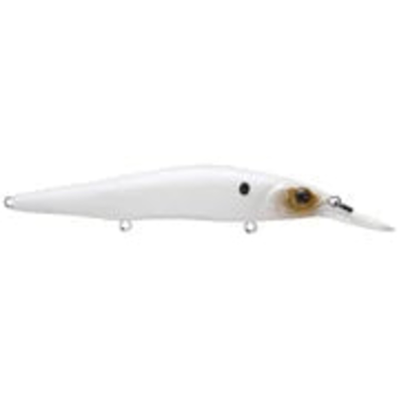 Lumenok Lighted Nocks