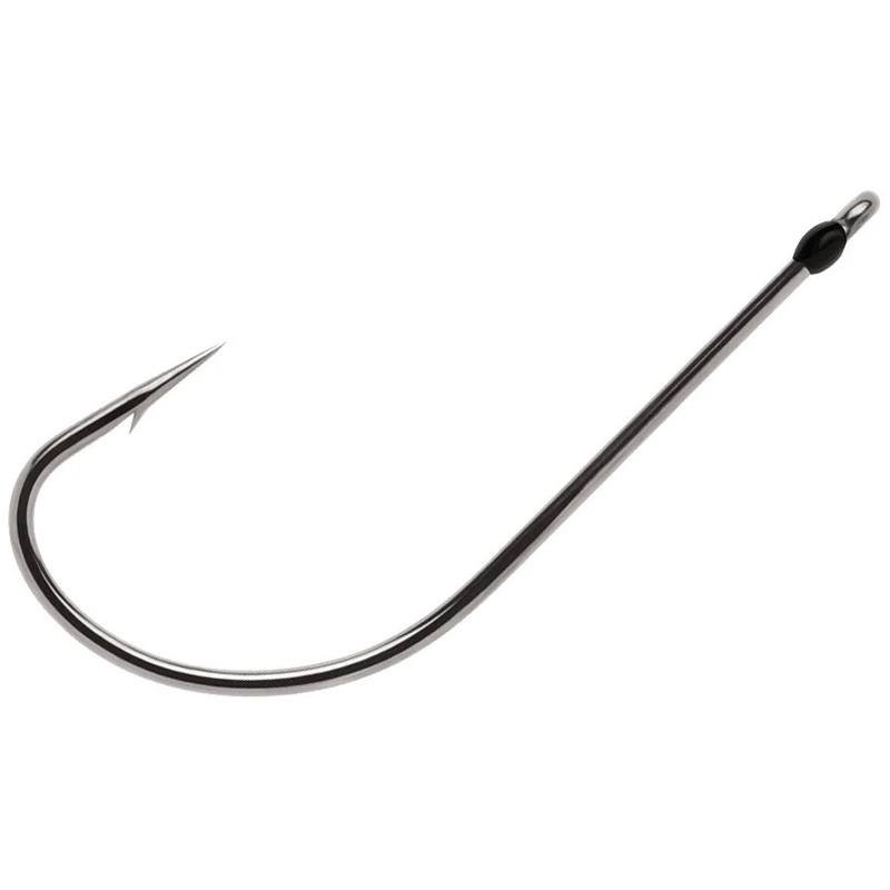 Nose Jammer Combo Kit