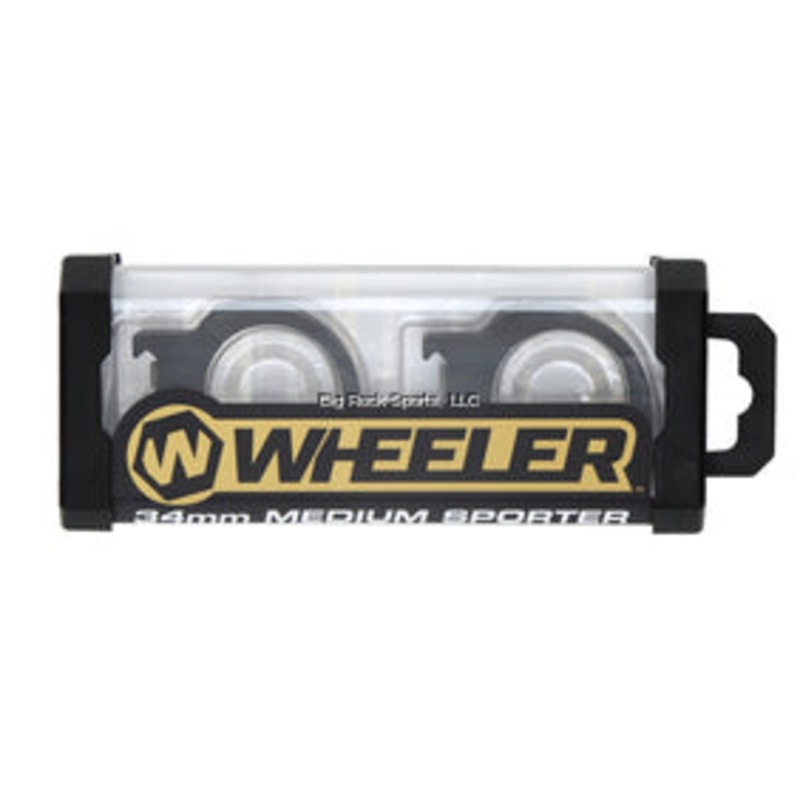 October Mountain 393 Battery  High-Performance, Long-Lasting Power, Ideal for Archery and Outdoor Equipment, Reliable, Durable, Perfect for Extended Use in the Field