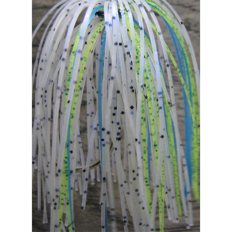 October Mountain Tree Accessory Package