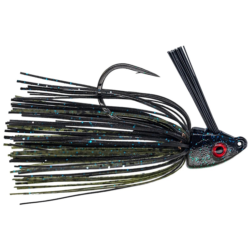 October Mountain Universal Crossbow Cocking Aid – Pulley Design, Reduces Effort by 50%, Works on Compound & Recurve Crossbows, Black Color, Universal Fit