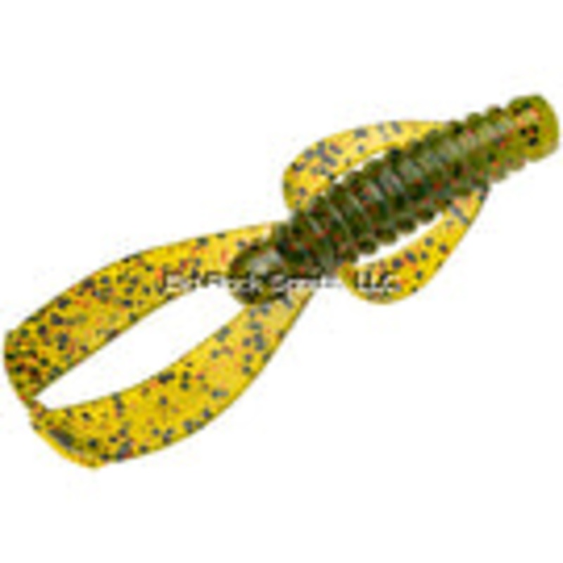 TenPoint Universal Limb Dampeners String Dampening System  Bowjax Vibration Dampeners for Crossbows & Vertical Bows, Reduces Noise, Fits TenPoint, Horton