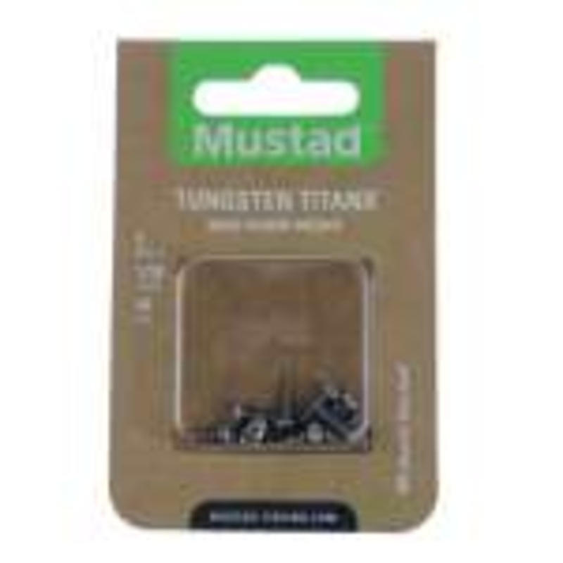 Wildgame Mirage Game Camera