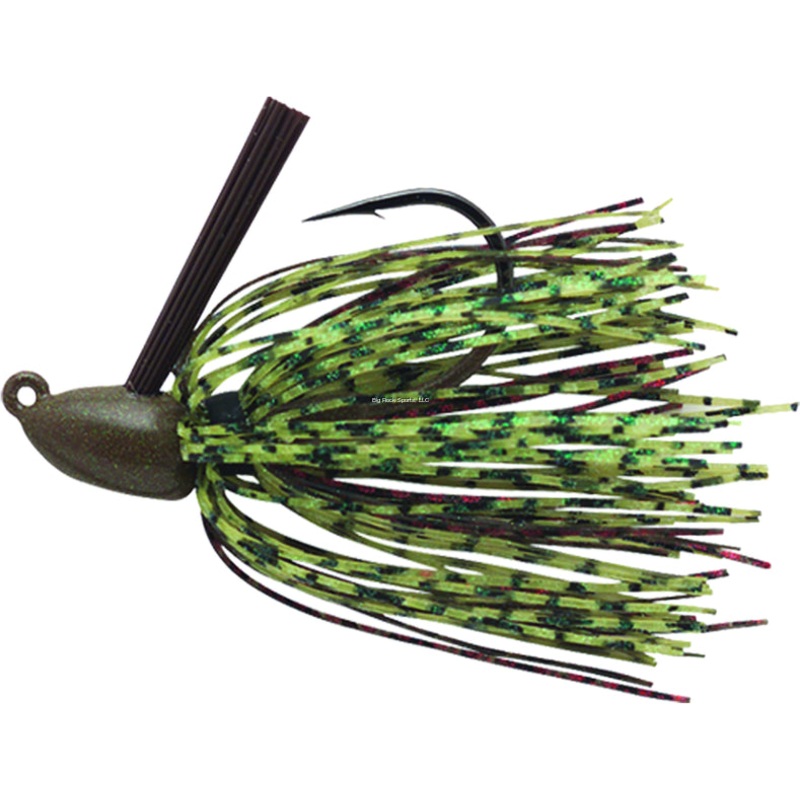 Wildgame Quick Set 50 Feeder