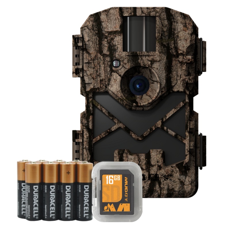 Mountain Mike’s Shed Spreader  Durable, Easy-to-Use Antler Display, Ideal for Showcasing Shed Antlers, Adjustable, Secure, Perfect for Hunters and Trophy Collectors