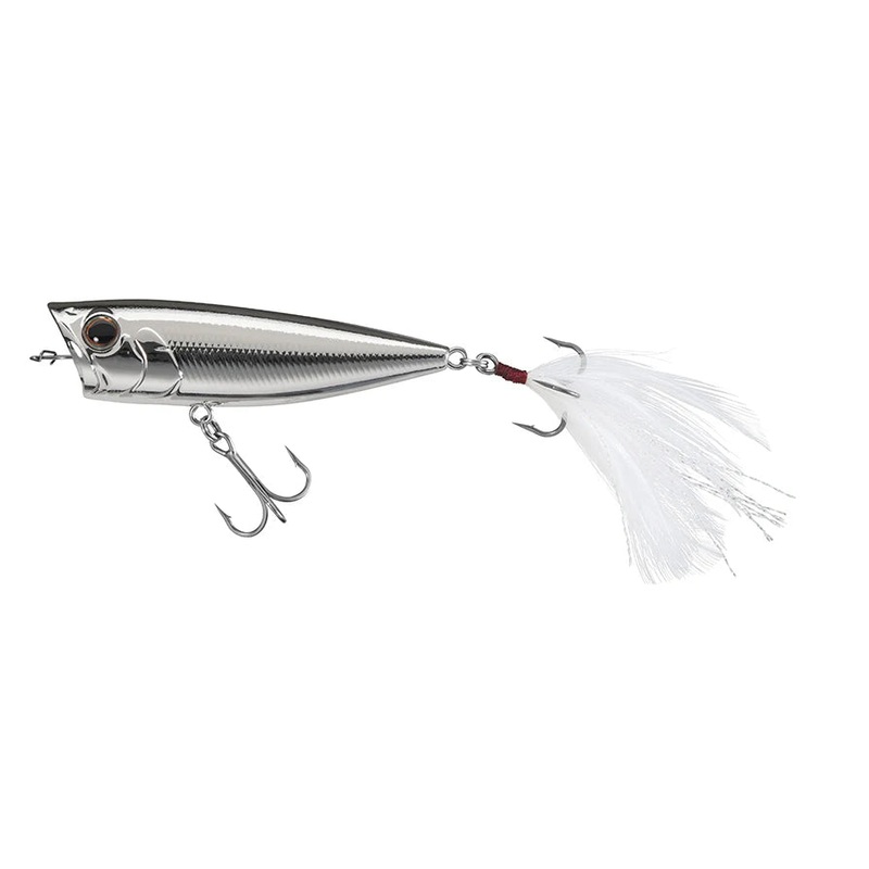 Rocky Mountain Lil’ Flirt Elk Call  Compact Open Reed, Realistic Cow/Calf Mews, Perfect for Medium to Short Range Calling