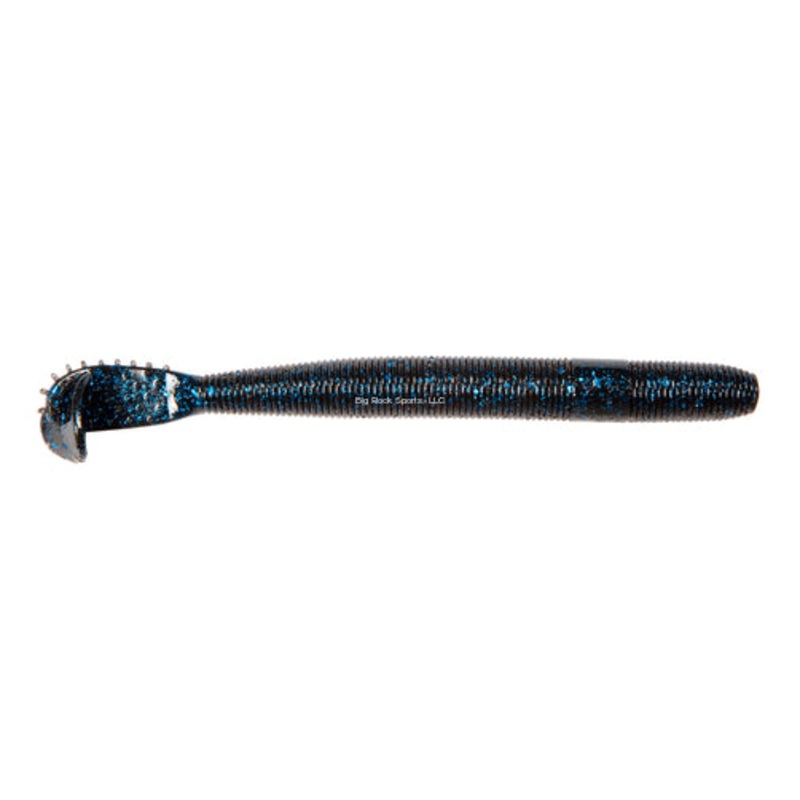 WoodHaven Ninja Venom Turkey Call