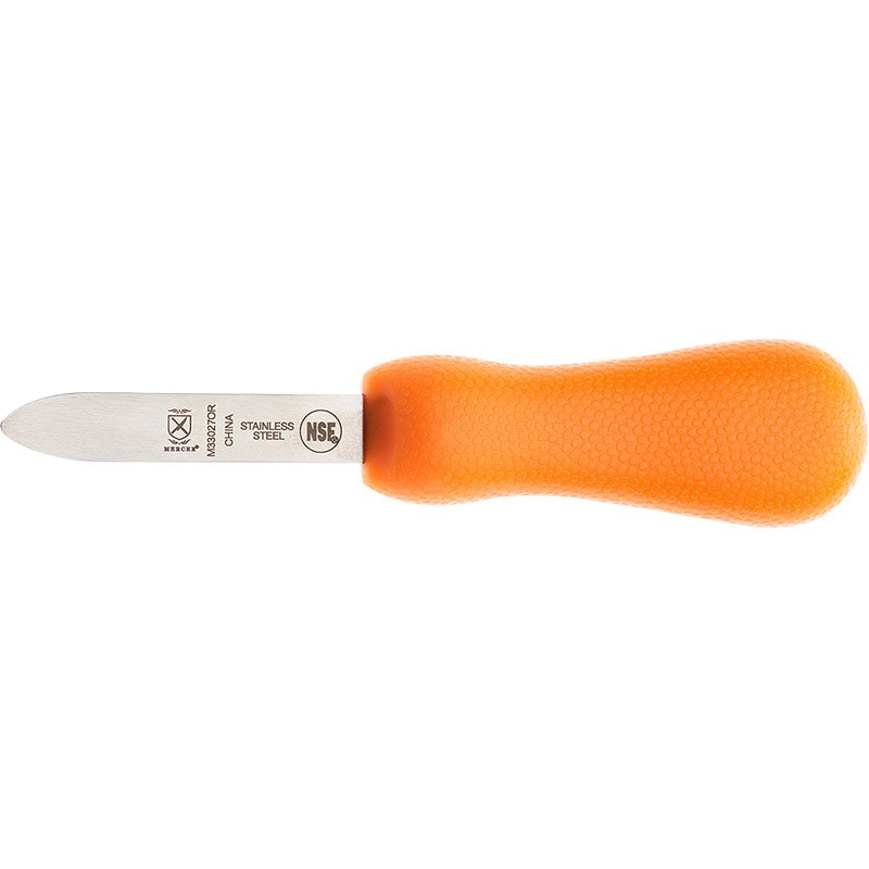 Attwood Kayak Hand Bilge Pump