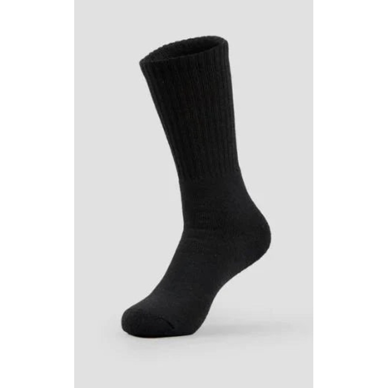 Cranford EZY Climb Tree Step