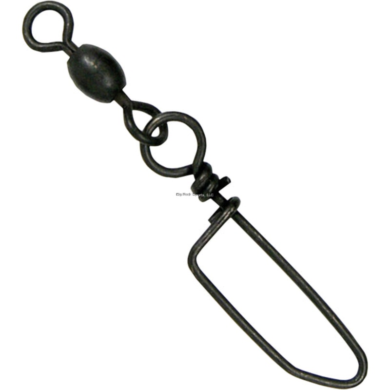Grabber Adhesive Body Warmers