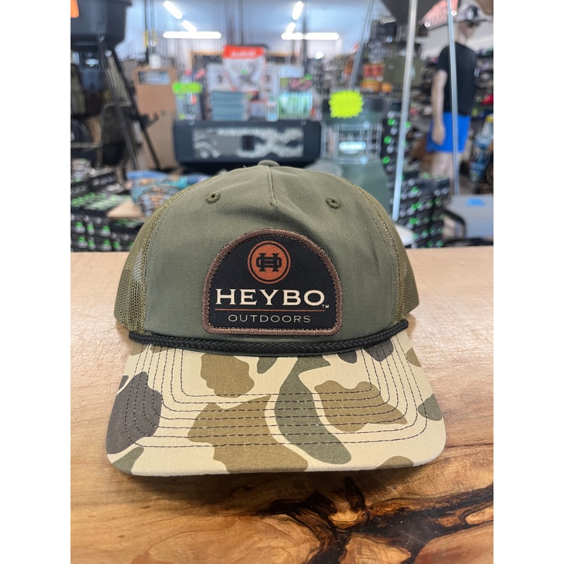 Montana Decoy Spring Fling Hen Decoy