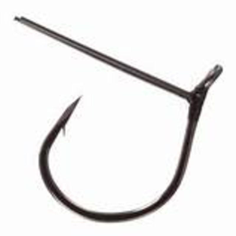 NuFletch Ignitor Crossbow Nocks for Instinct Crossbows  Steel Tip Carbon Archery Arrows with Hunting Broadheads Kit  High-Performance Crossbow Bolts for Accuracy