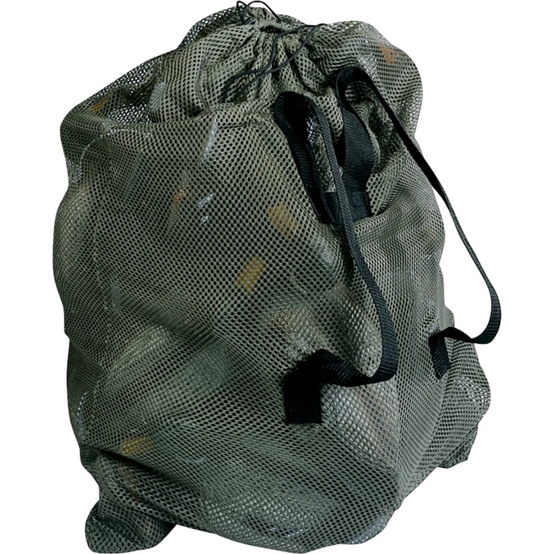 October Mountain 392 Battery  High-Performance, Long-Lasting Power for Archery and Outdoor Equipment, Durable, Reliable, Ideal for Extended Use in the Field and Outdoors
