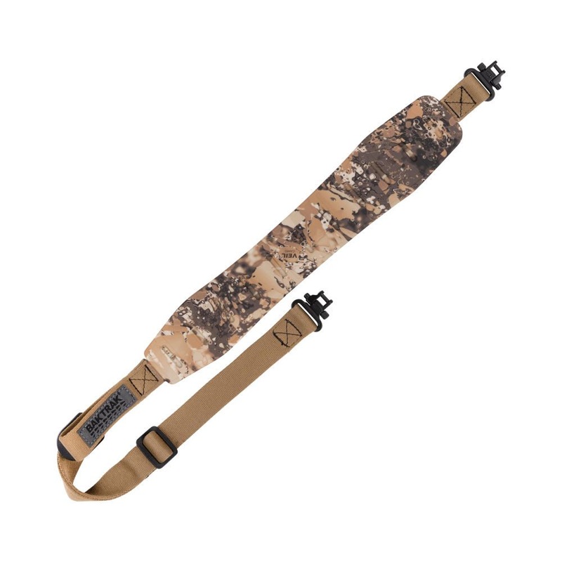 Rival Arms V1 Gold Barrel for Glock Model 17 Gen5