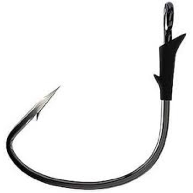 TenPoint Evo-X Center Punch Crossbow Bolts