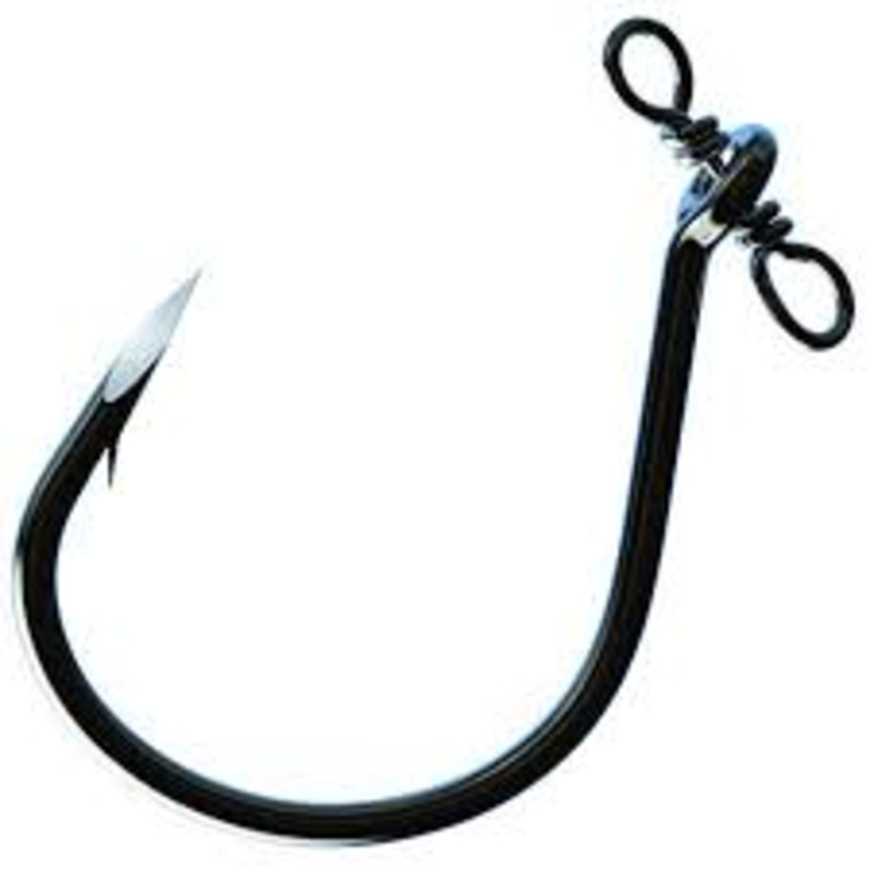 TenPoint Rope Sled – Fits TenPoint, Horton & Wicked Ridge Crossbows, Works with Bullpup Stocks, Reduces Cocking Effort by 50%, Ultra-Narrow & Reverse-Draw Crossbow Compatible, Black