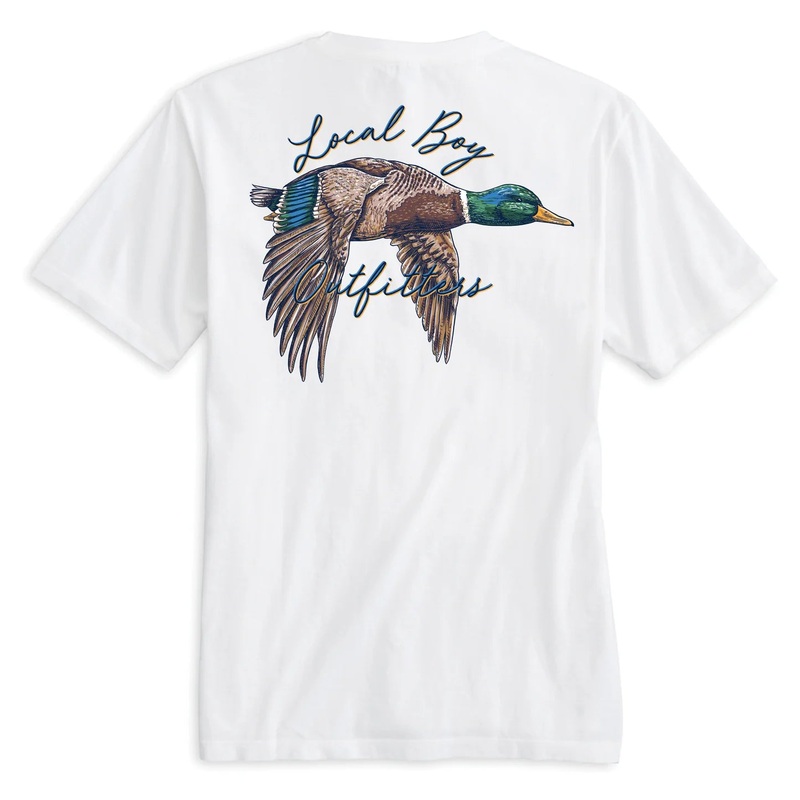 The Grind Relaxed Hen Turkey Decoy