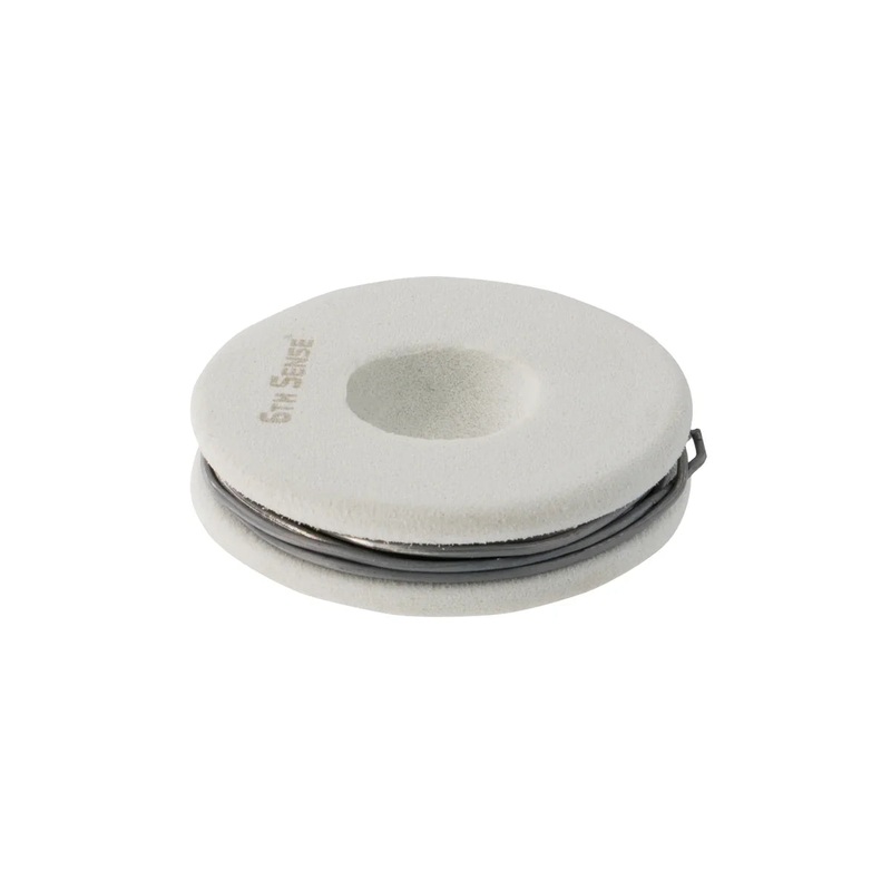 Sea-Dog Stainless Steel T-Hinge – 4″