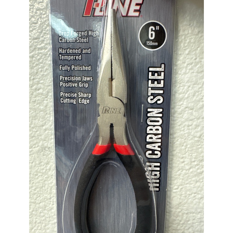 11.6″ N100 4G 128G W11PE