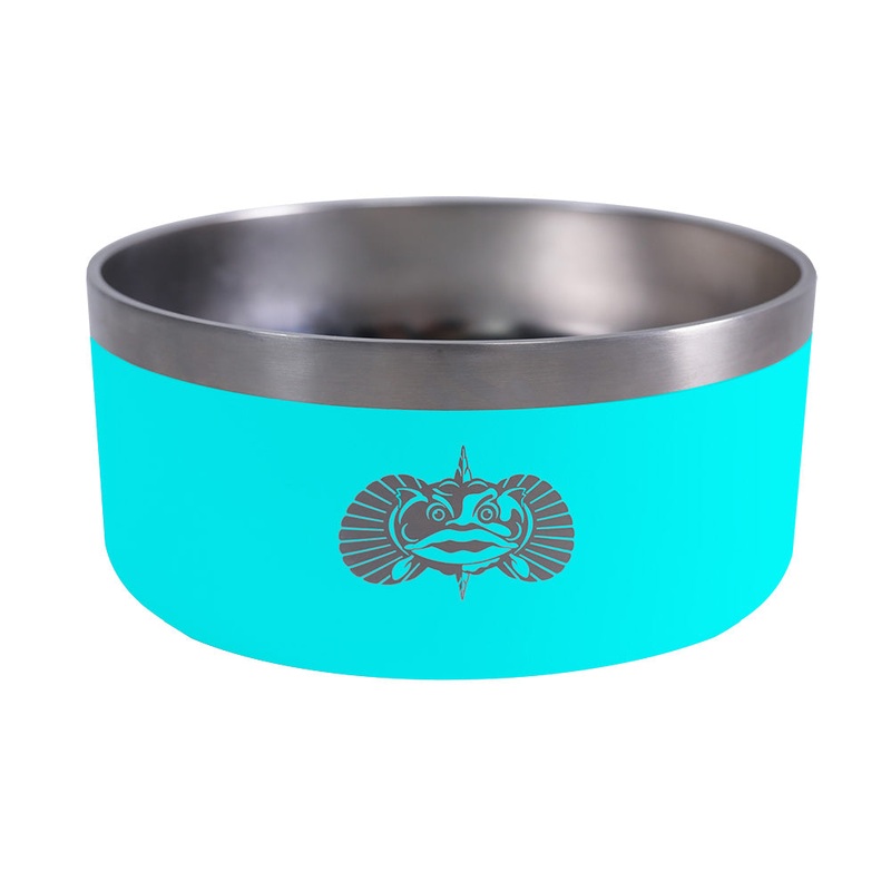 Gcha444025-fgy / 25′ Dolphin Gray Hc
