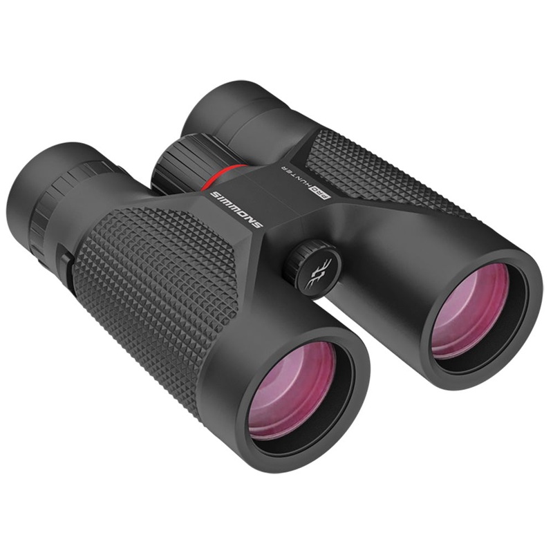 GT730 SL 2GD5 BRK