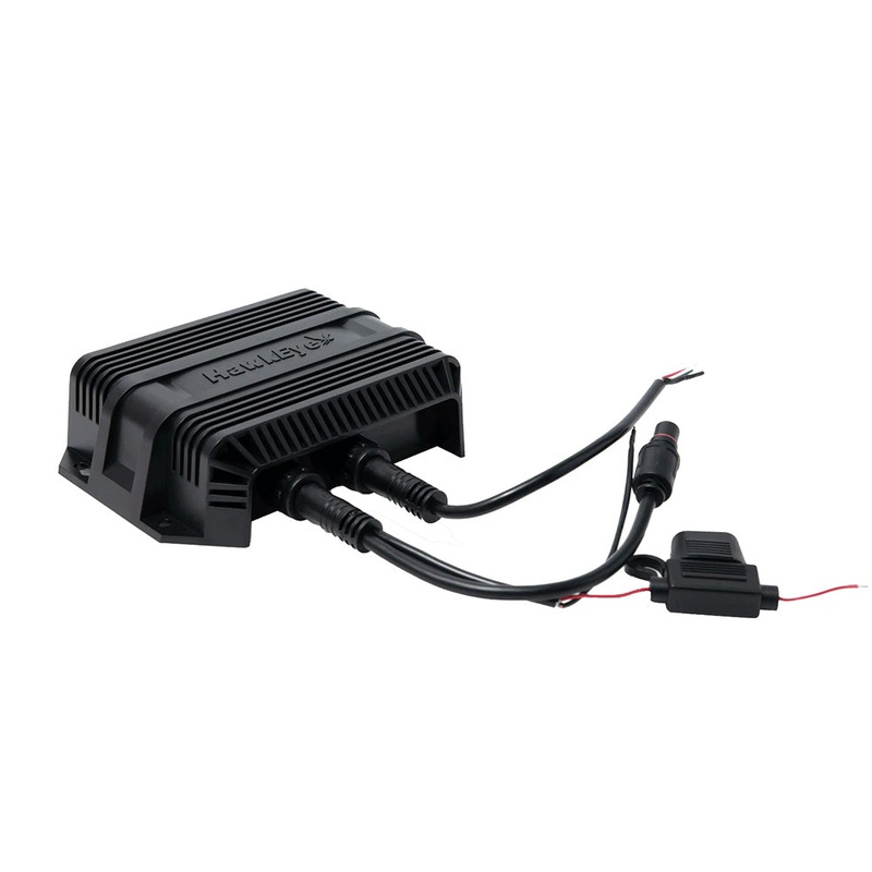 H390 USB Computer Hdst Wht