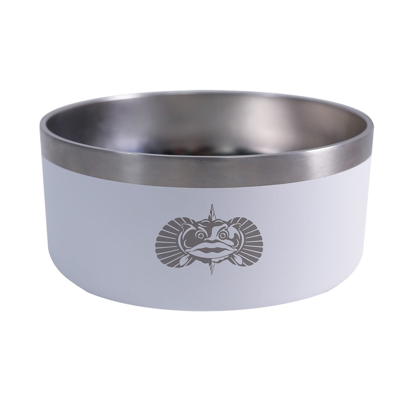 Viking Emergency Dialer W/ Ewp