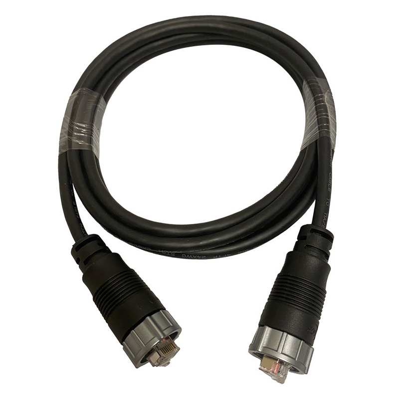 4326  For Pa1 And All D7xx Phones