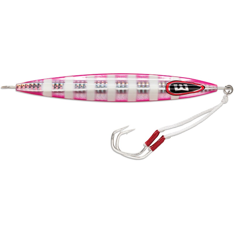 Barton Marine Deck Organizer – Size 1 – 6 Sheave