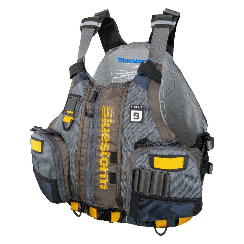 CBS220 Smart 24-port GE