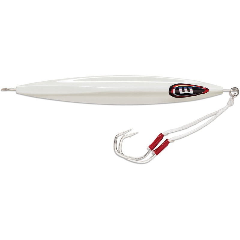 Edson Vision Series Perko Combination Light 1197 w/50″ Pigtail