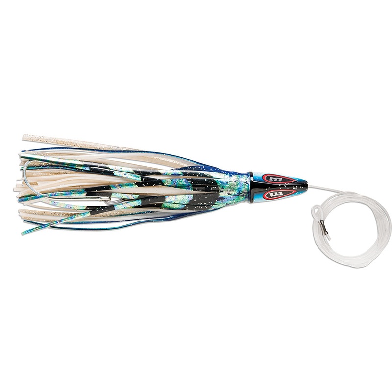 Marathon Mouse M705