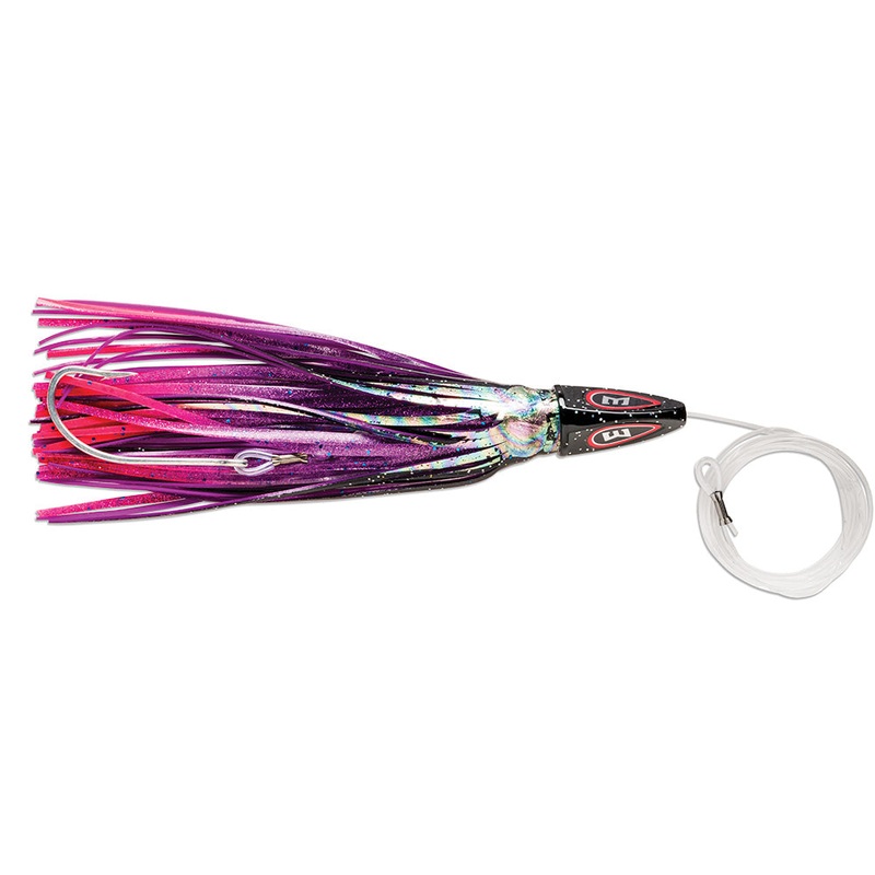 Sog Powerpint – Bead Blast