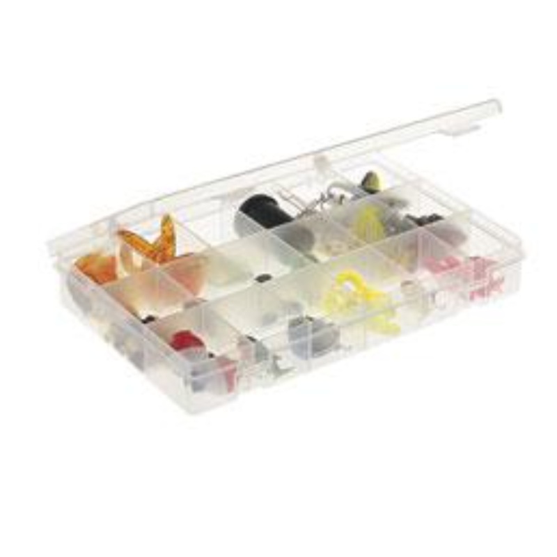 Z407 Bluth Comp Spkrs Sub Wrl