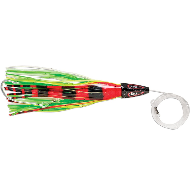 ZenWiFi AX 2PK Charcoal