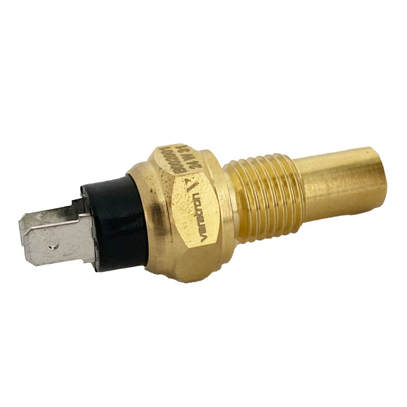 256 AES 128GB USB EMS SC REQ
