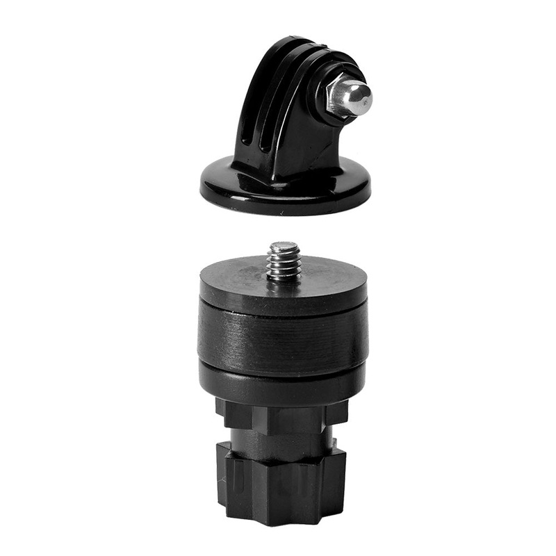 6 ft Black Cat6 Ethernet Patch Cable with Snagless RJ45 Connectors