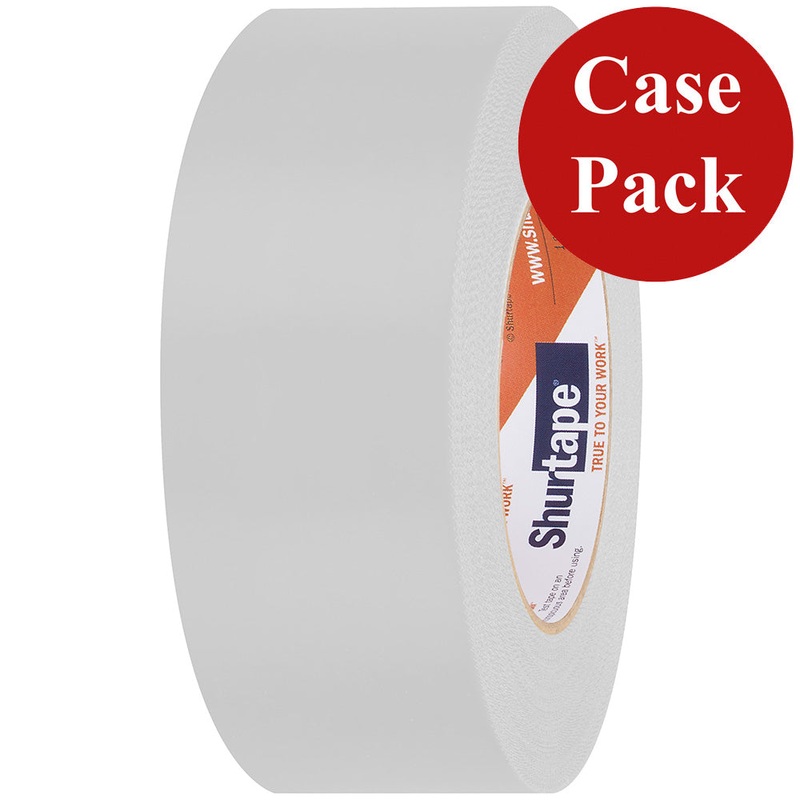 8ft 5-15P to C15 Power Cord