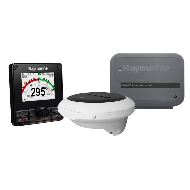 DS 770 II Document Scanner