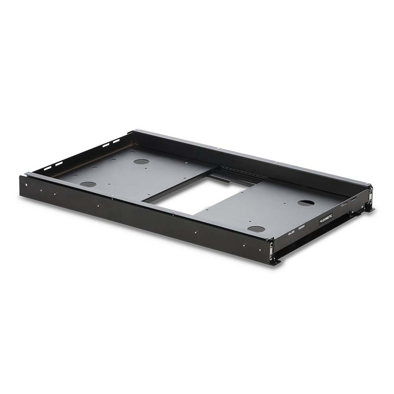 Duplex Color Doc Scanner
