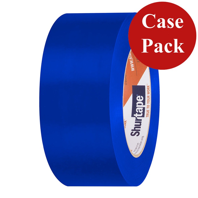 Harken 8mm Lead Ring