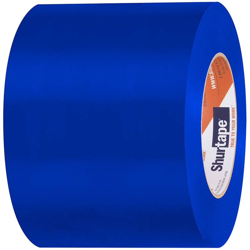 Pacer 12-10 AWG Heat Shrink Ring Terminal – 3/8″ Stud Size – 25 Pack